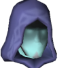 blue pl avatar